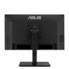 Asus Monitor 27 cali VA27ECPSN DP, HDMI, TYPEC, 3XUSB, RJ45, GŁOŚNIKI